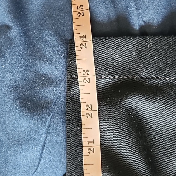 Dolce & Gabbana pencil skirt (authentic) - Picture 11 of 12